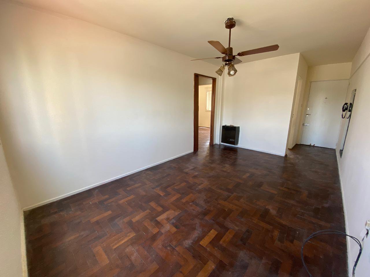 Departamento - Lomas De Zamora — foto 1 de 13