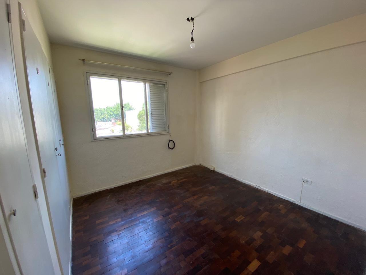 Departamento - Lomas De Zamora — foto 4 de 13