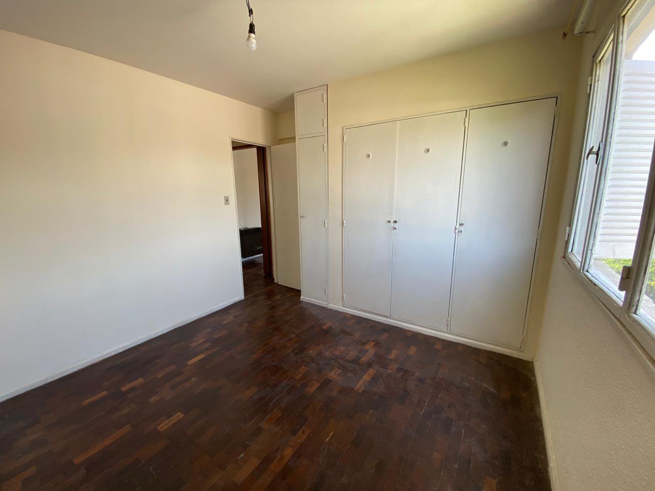 Departamento - Lomas De Zamora — foto 5 de 13