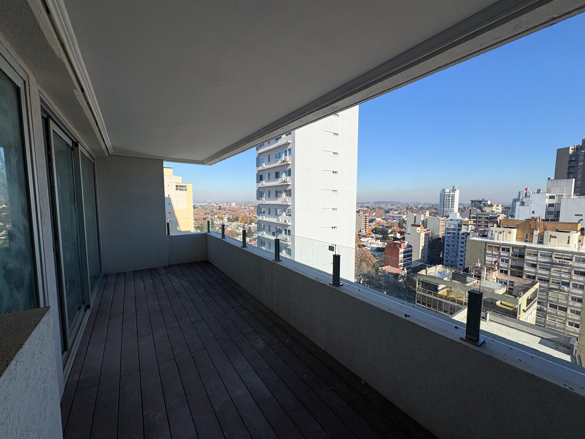 Piso 3 AMB de LUJO — foto 5 de 45