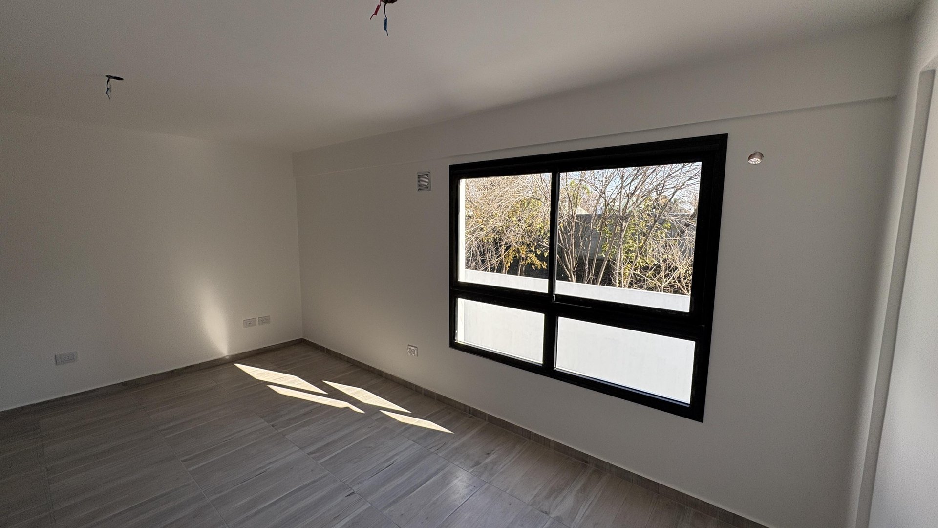 BOLIVAR 359 - MONOAMBIENTE A ESTRENAR — foto 4 de 25