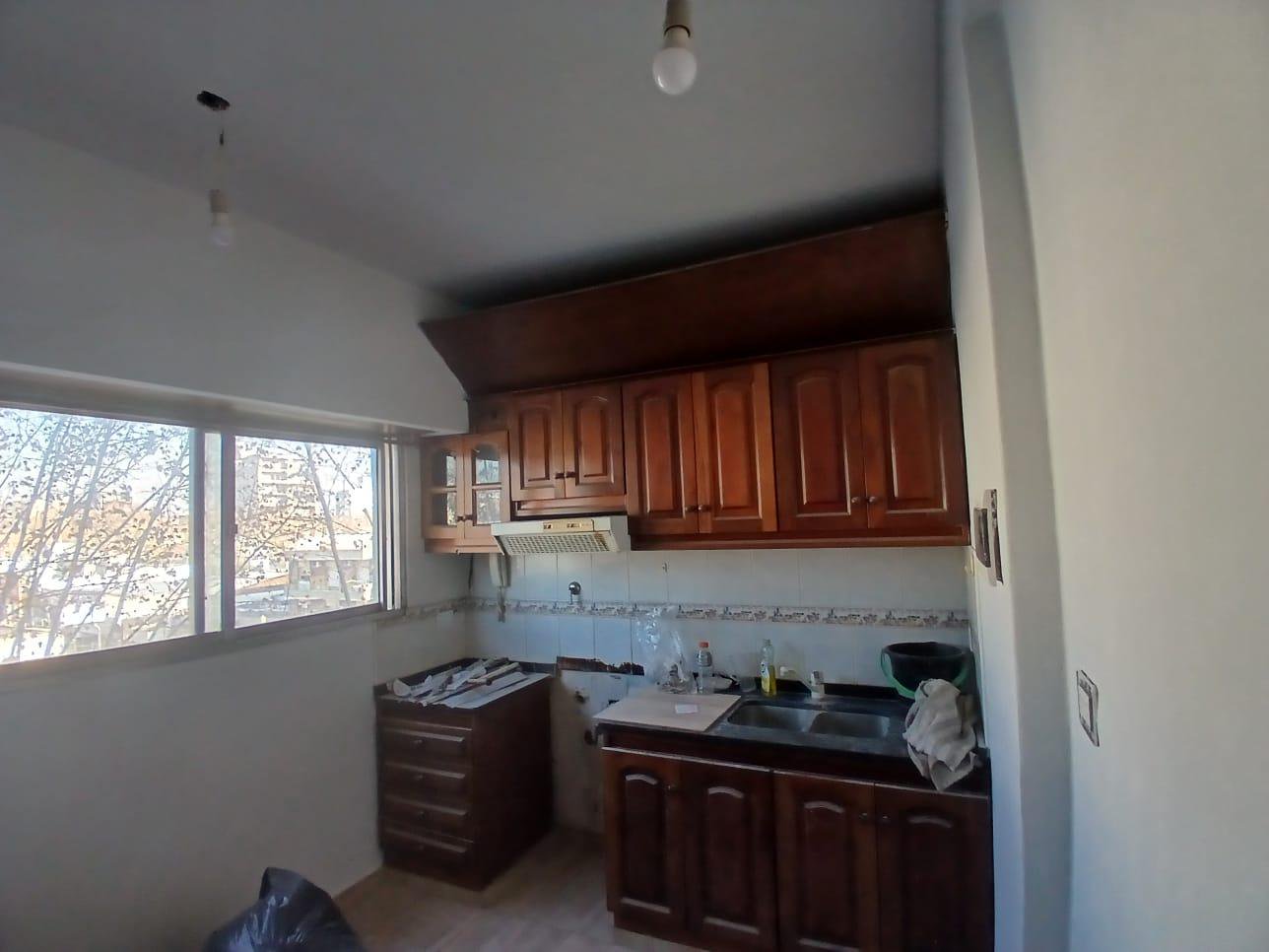 Departamento en Monte Grande — foto 1 de 5