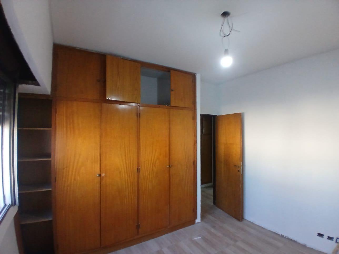 Departamento en Monte Grande — foto 3 de 5