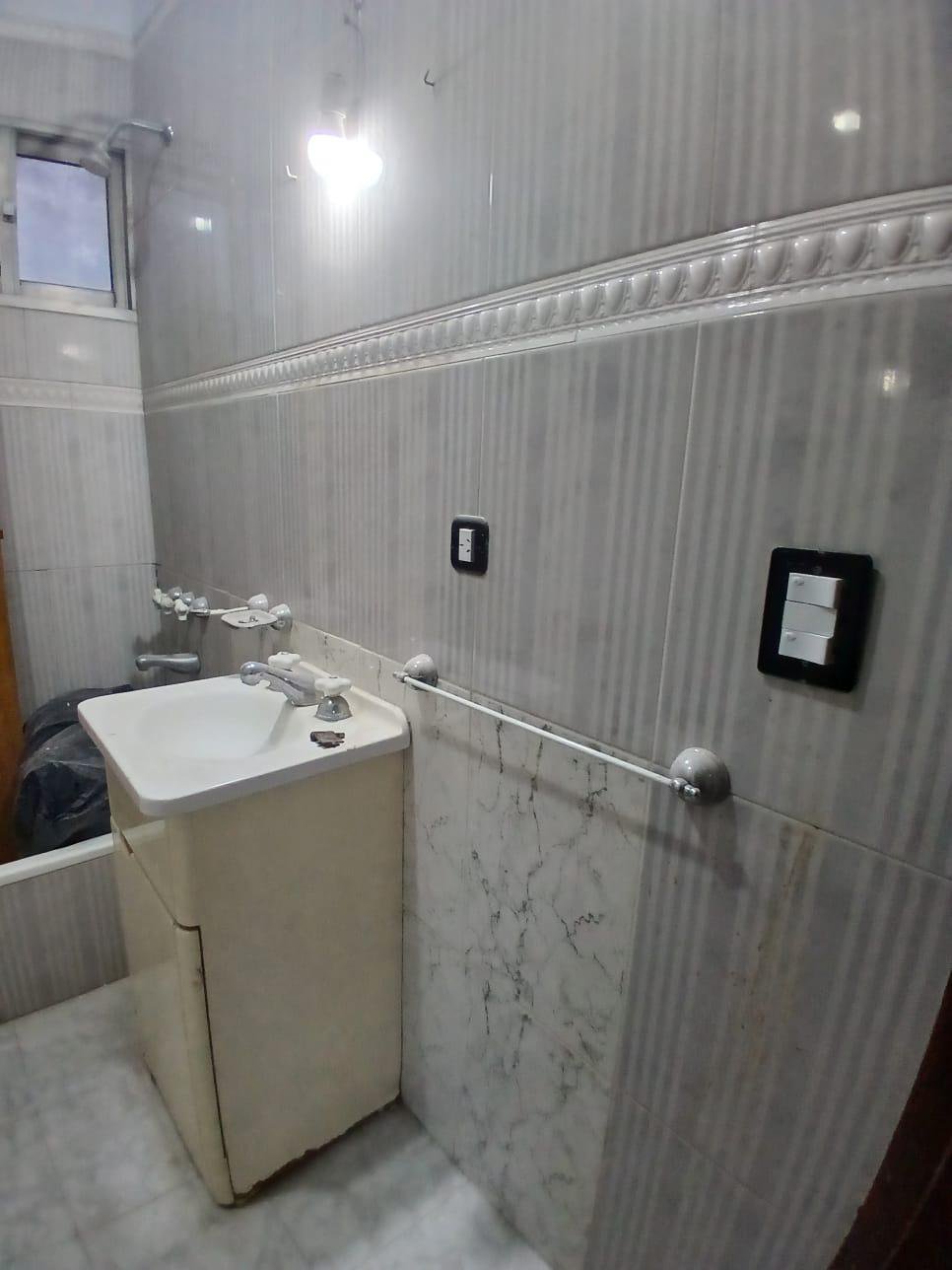 Departamento en Monte Grande — foto 4 de 5