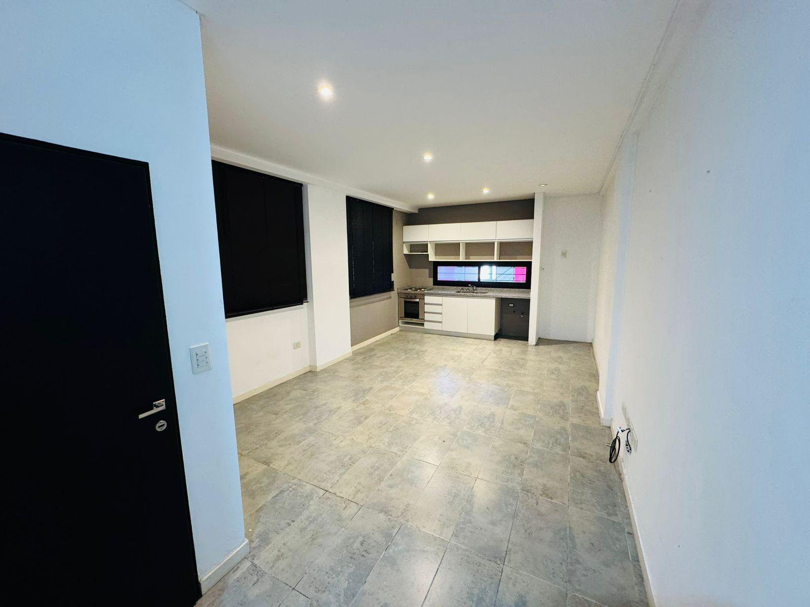 Departamento APTO CREDITO - Permuta x vehículo — foto 4 de 16