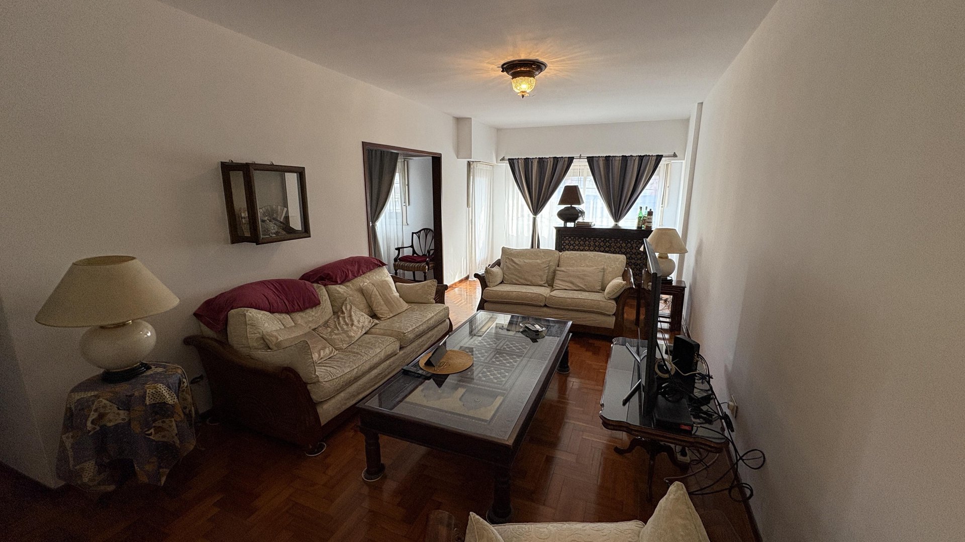 Departamento en Banfield Oeste — foto 1 de 23