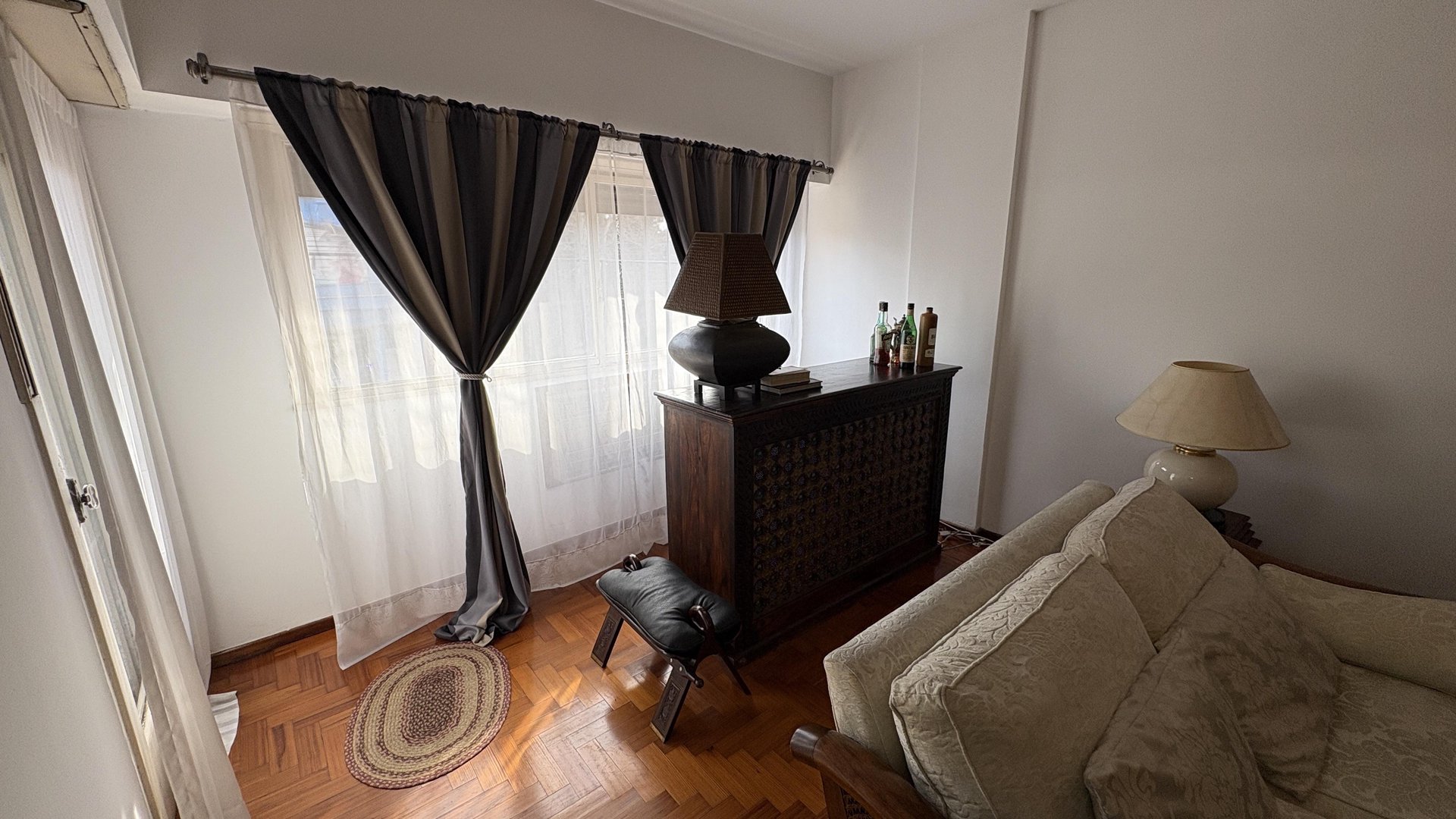 Departamento en Banfield Oeste — foto 3 de 23