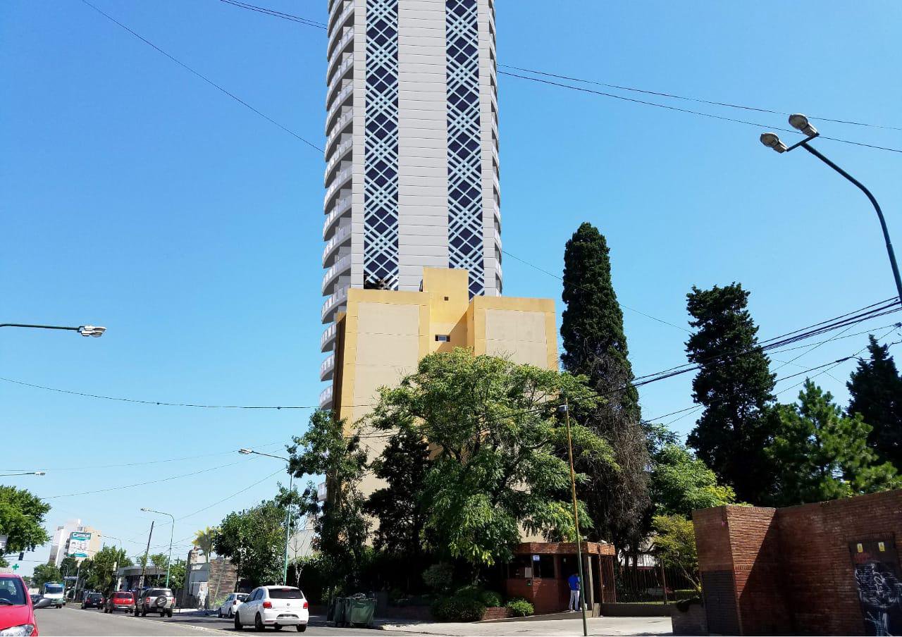 Departamento - Temperley — foto 2 de 17