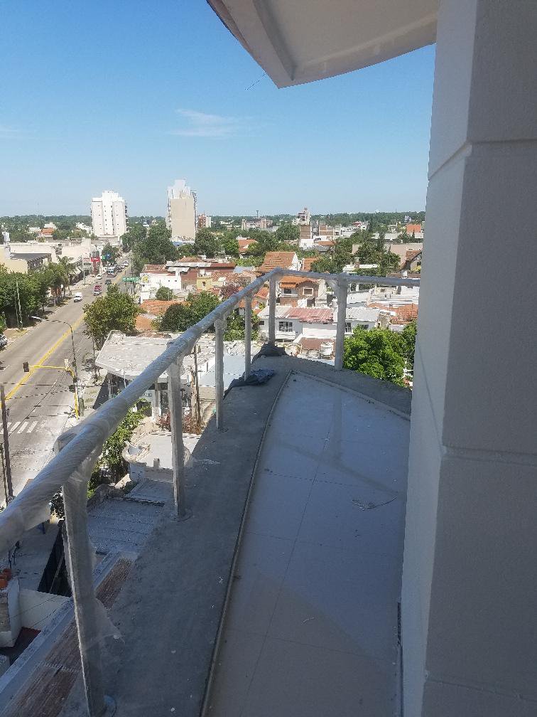 Departamento - Lomas De Zamora — foto 4 de 17