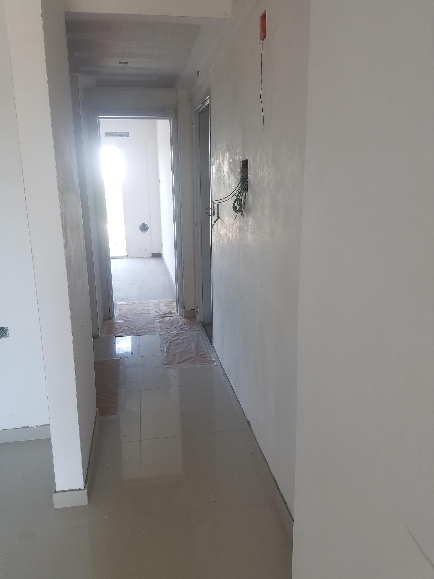 Departamento - Lomas De Zamora — foto 5 de 17