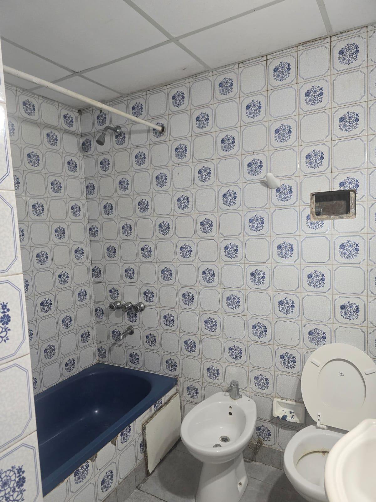 Departamento - Lomas De Zamora — foto 5 de 5