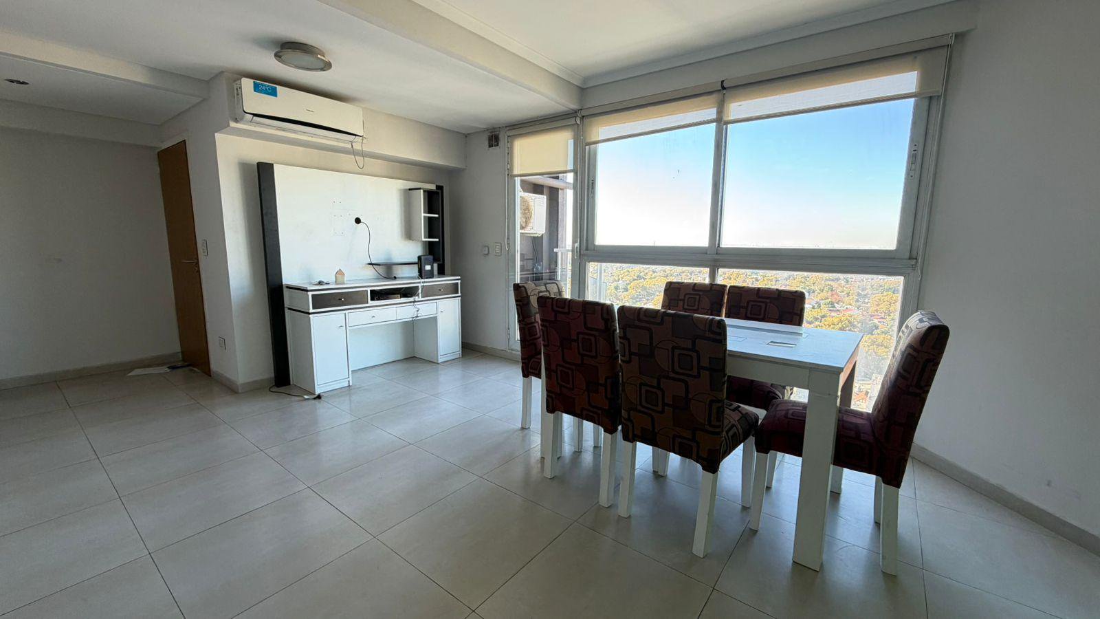 Departamento en Lomas De Zamora
