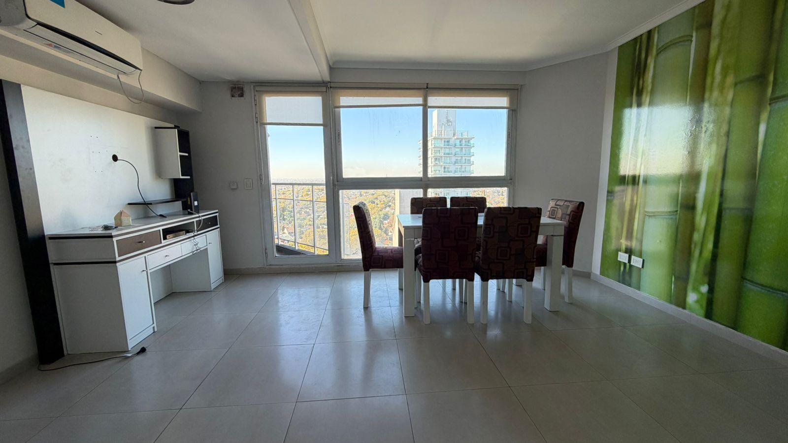 Departamento en Lomas De Zamora — foto 5 de 32