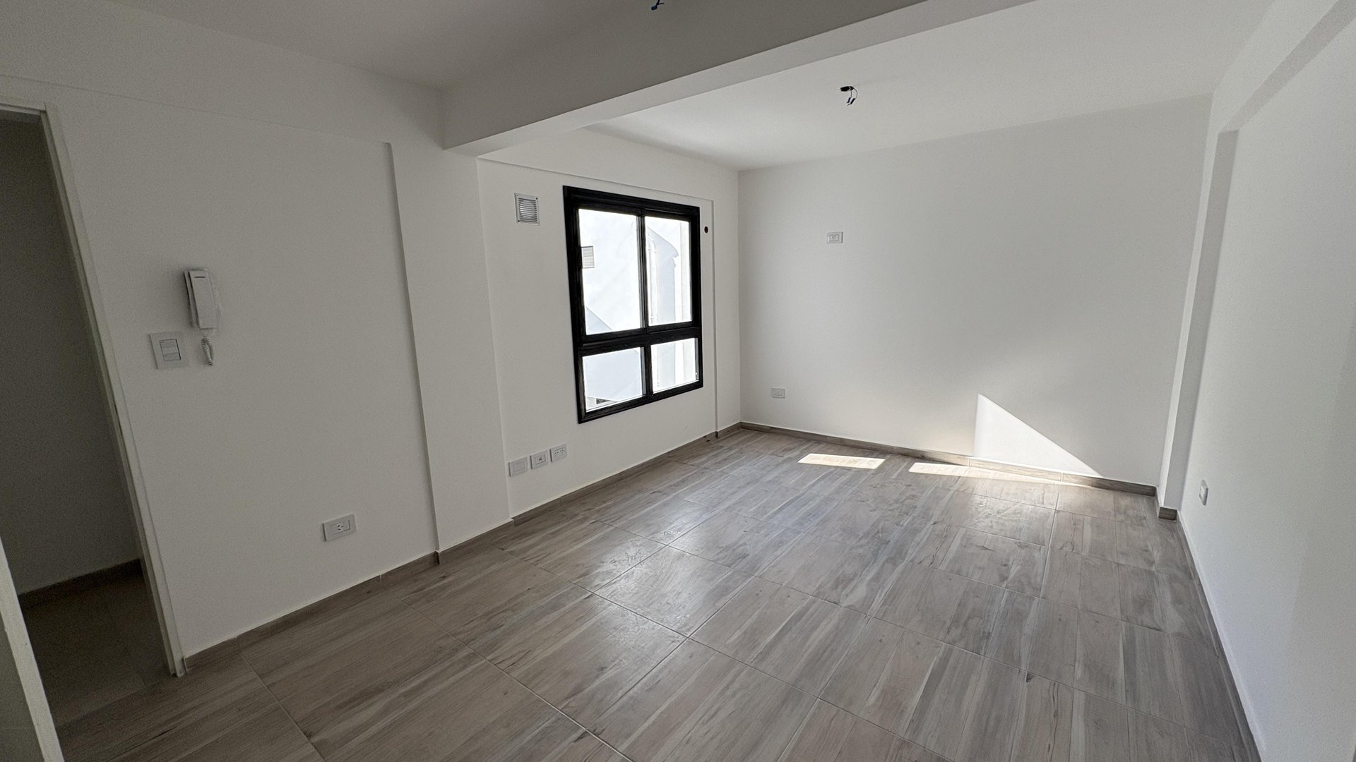Departamento en Lomas De Zamora — foto 4 de 21
