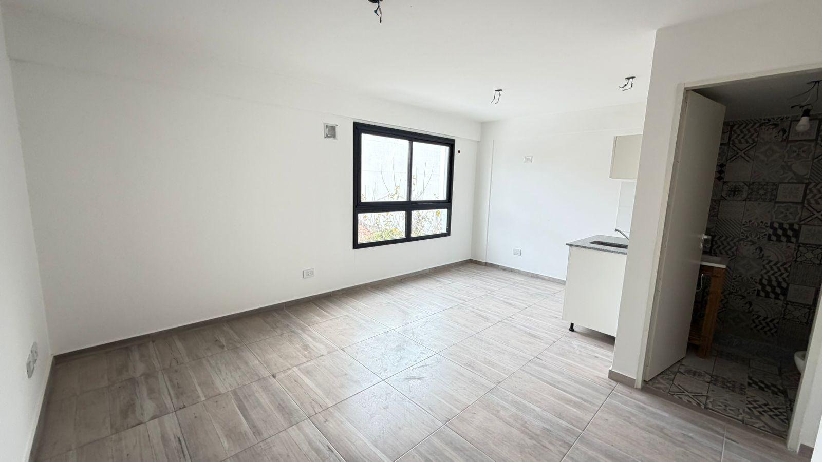 Departamento en Lomas De Zamora — foto 5 de 21