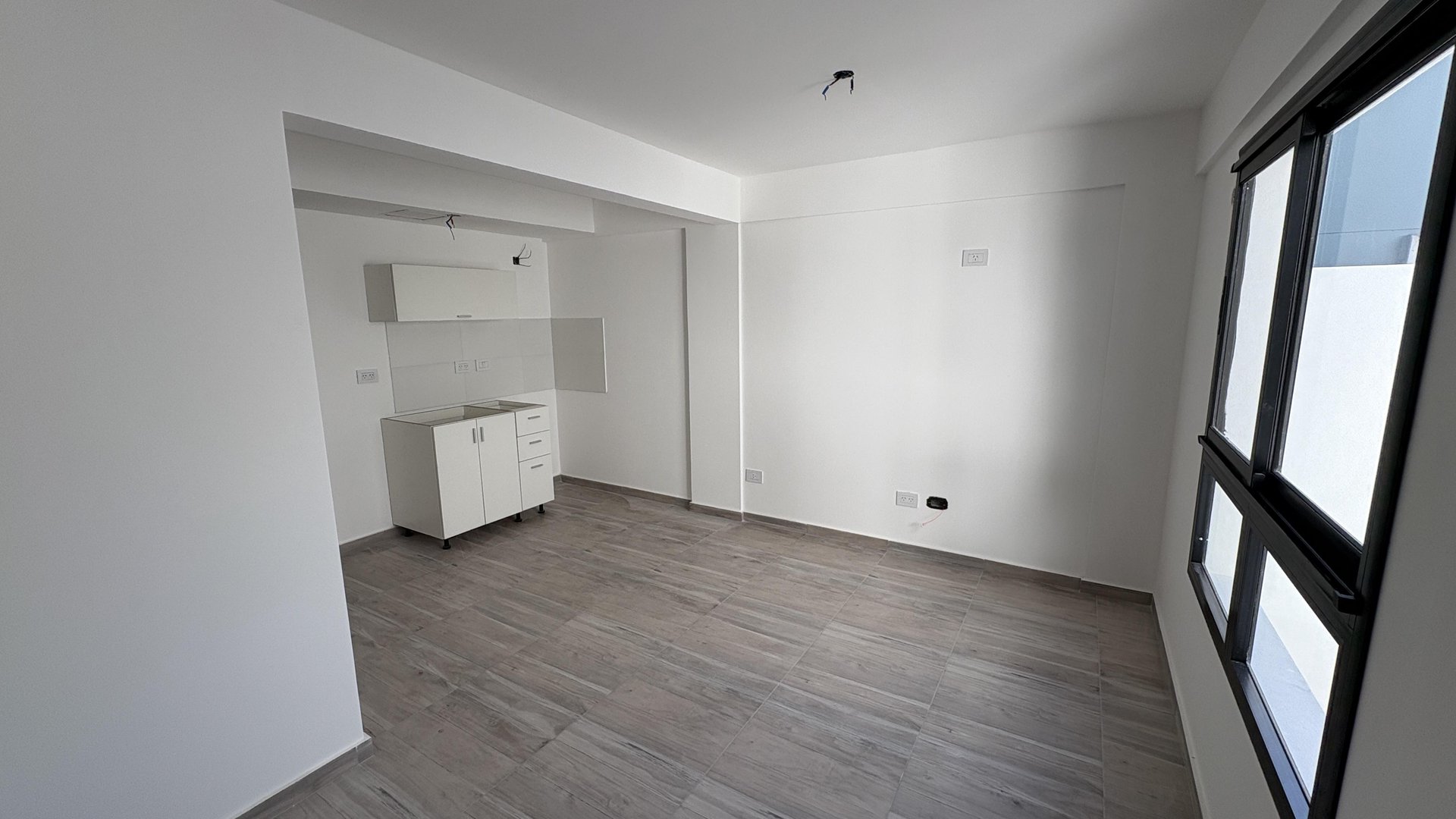 Departamento en Lomas De Zamora — foto 4 de 22