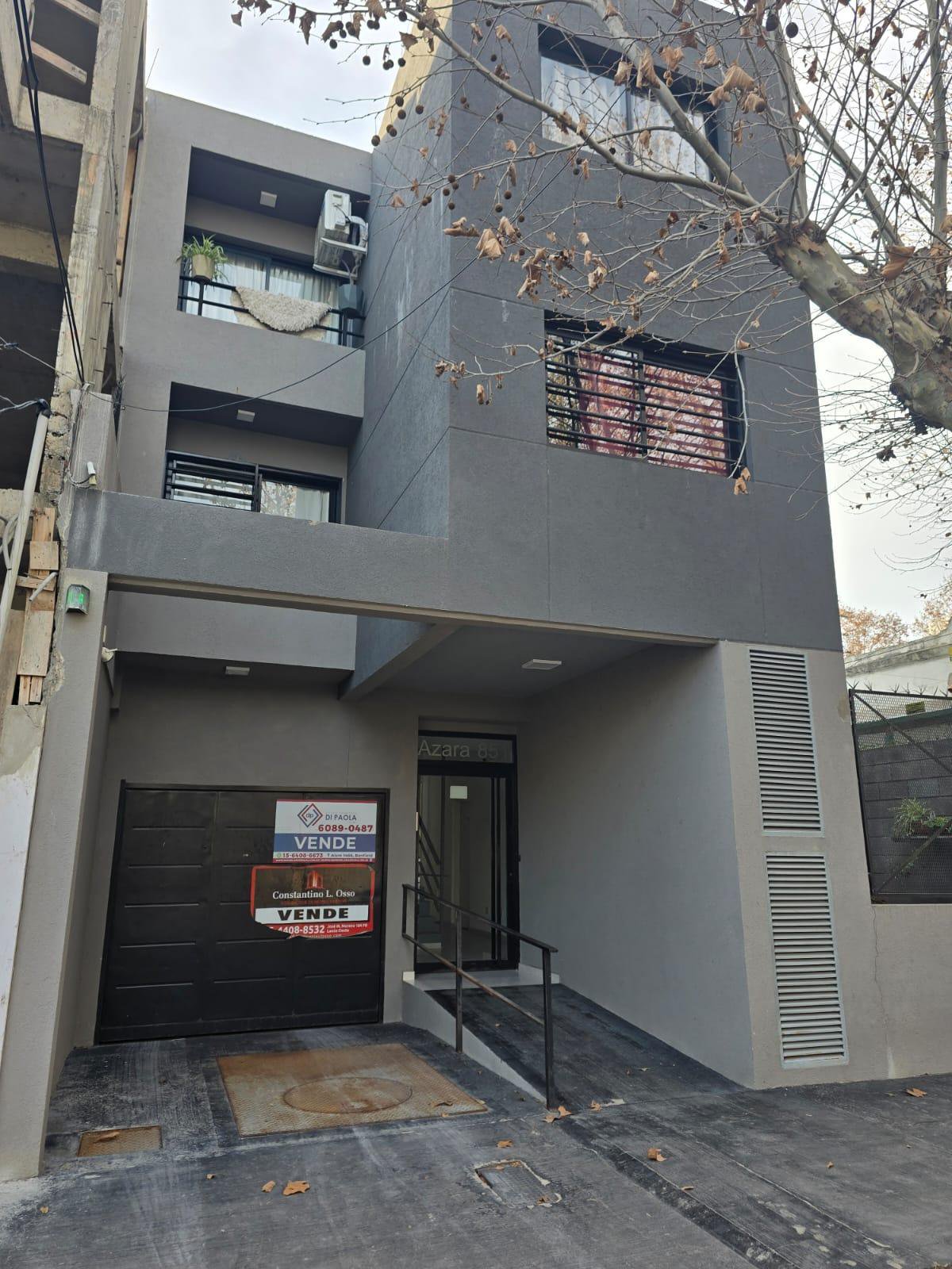 Departamento en Lomas De Zamora — foto 3 de 10