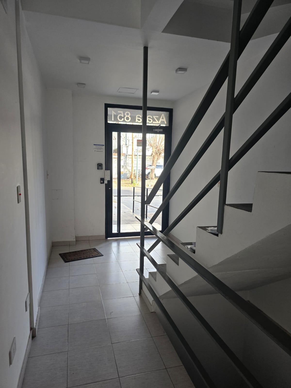 Departamento en Lomas De Zamora — foto 4 de 10