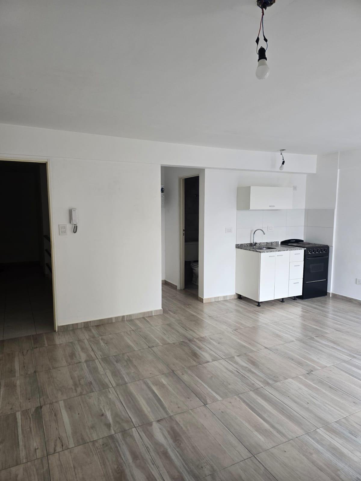 Departamento en Lomas De Zamora — foto 5 de 10