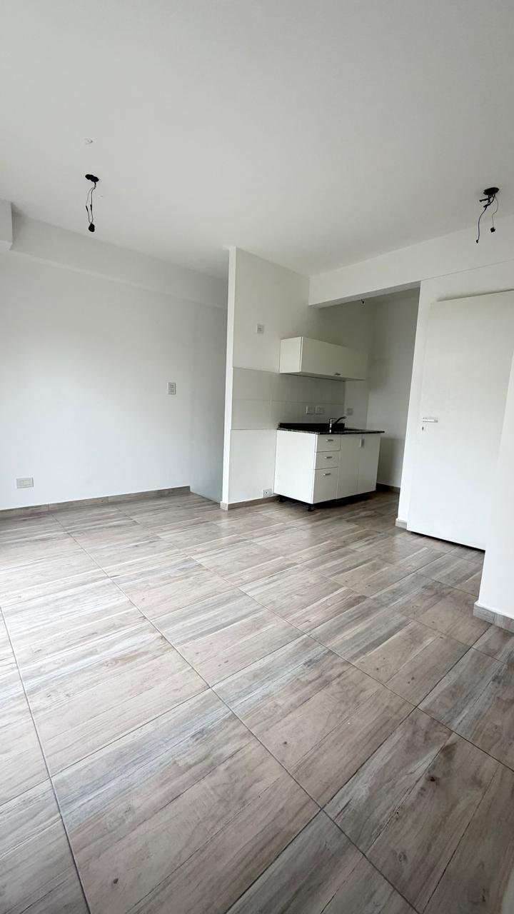 Departamento en Lomas De Zamora — foto 2 de 9