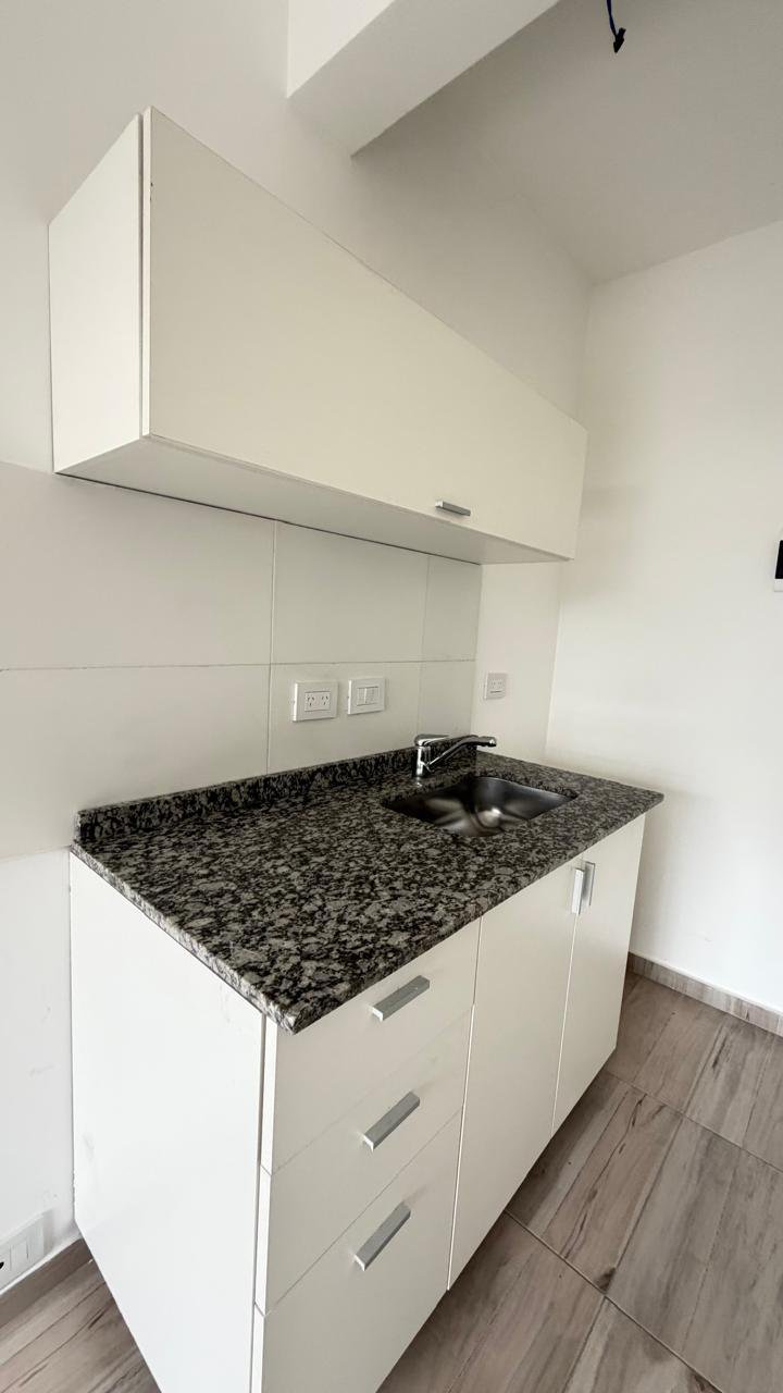 Departamento en Lomas De Zamora — foto 3 de 9