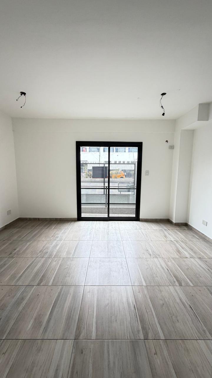 Departamento en Lomas De Zamora — foto 4 de 9