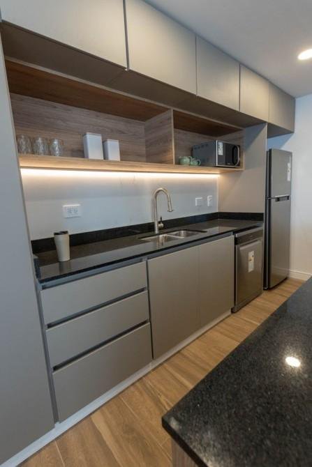 Departamento en Canning (E. Echeverria) — foto 5 de 22