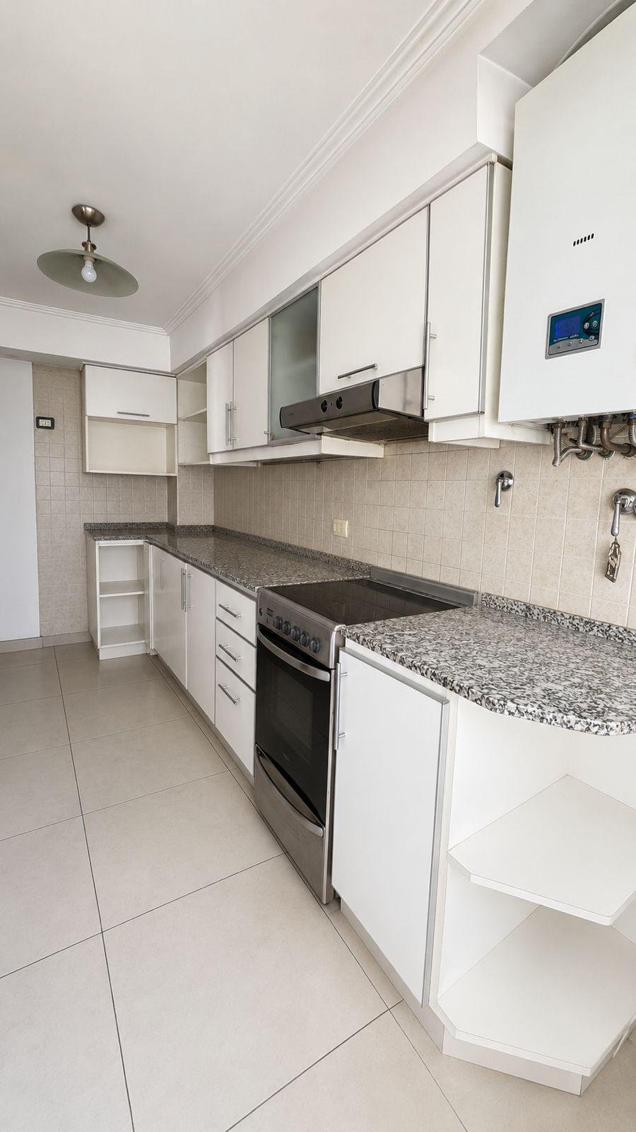 Departamento en Lanús — foto 3 de 11