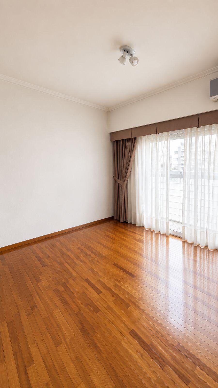 Departamento en Lanús — foto 4 de 11