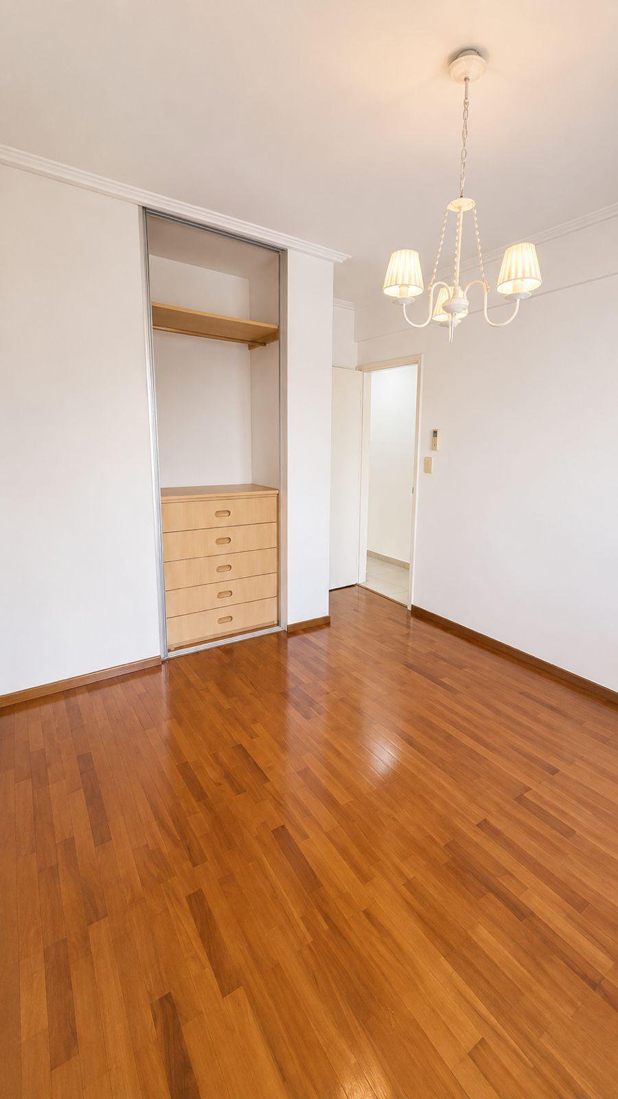 Departamento en Lanús — foto 5 de 11