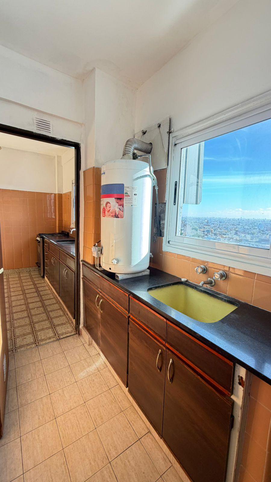 Departamento en Lanús — foto 4 de 13