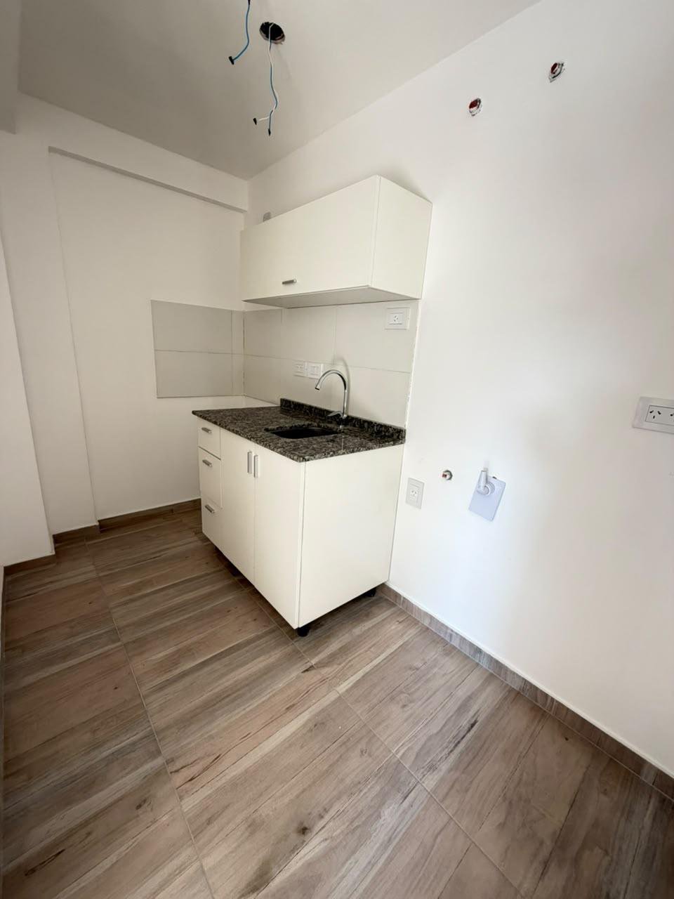 Departamento en Lomas De Zamora — foto 3 de 7