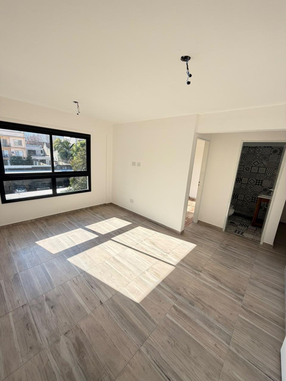 Departamento en Lomas De Zamora — foto 4 de 7