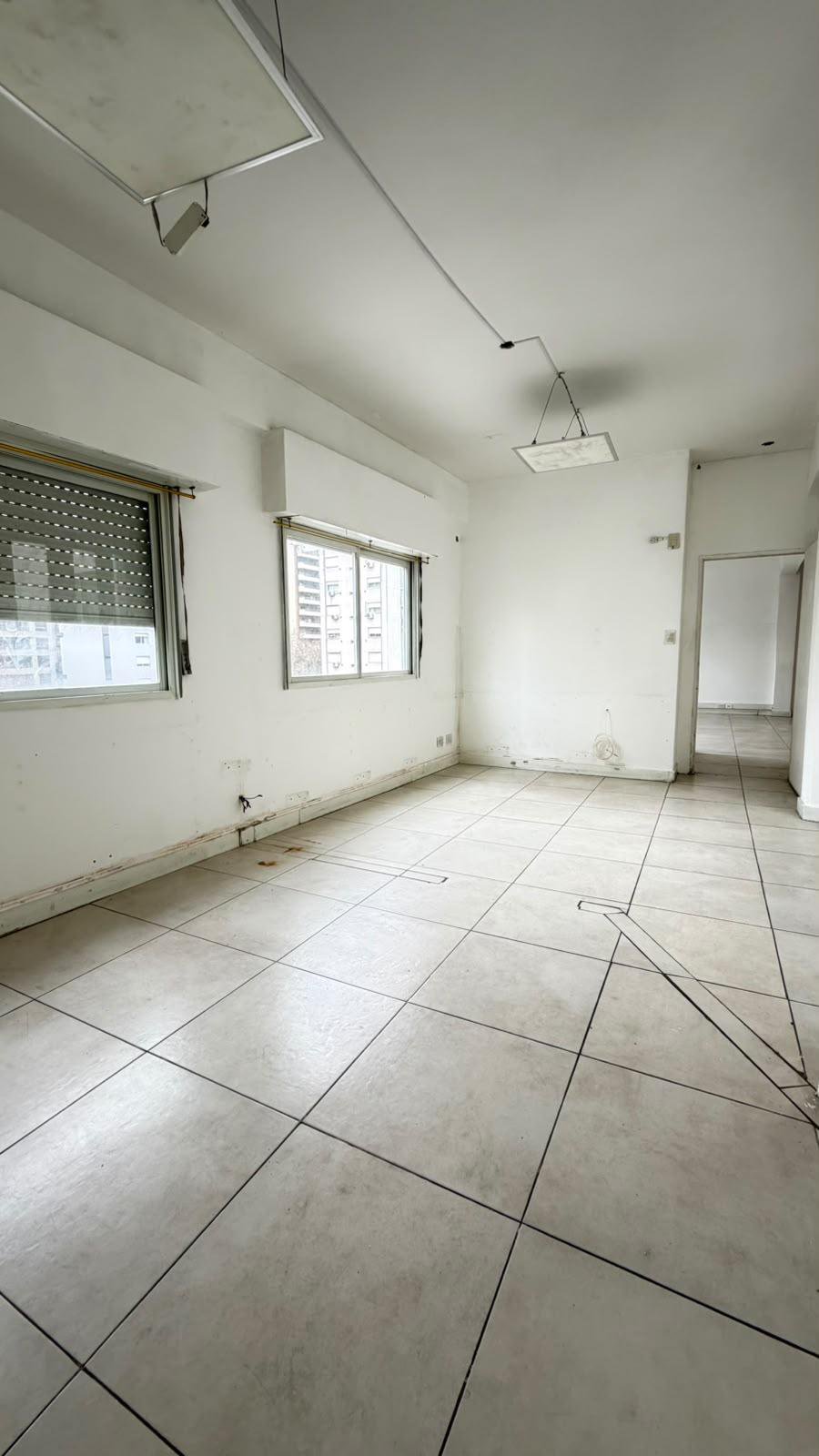 Departamento en Lomas De Zamora — foto 2 de 7