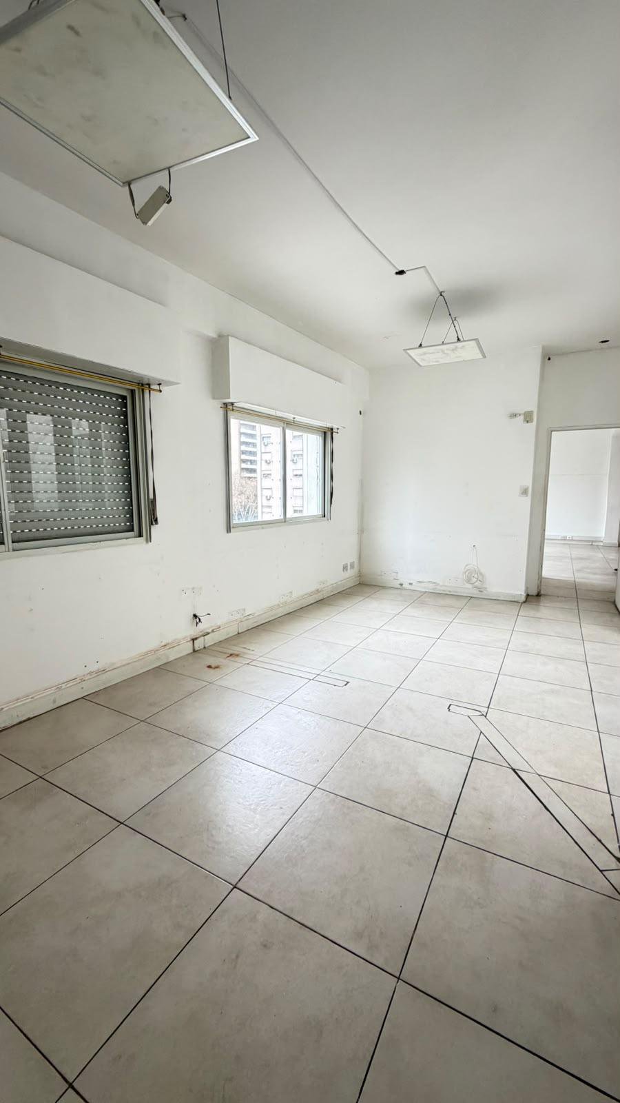 Departamento en Lomas De Zamora — foto 3 de 7