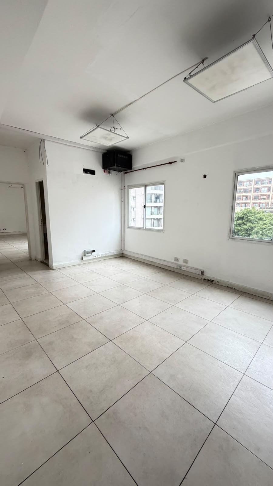 Departamento en Lomas De Zamora — foto 4 de 7