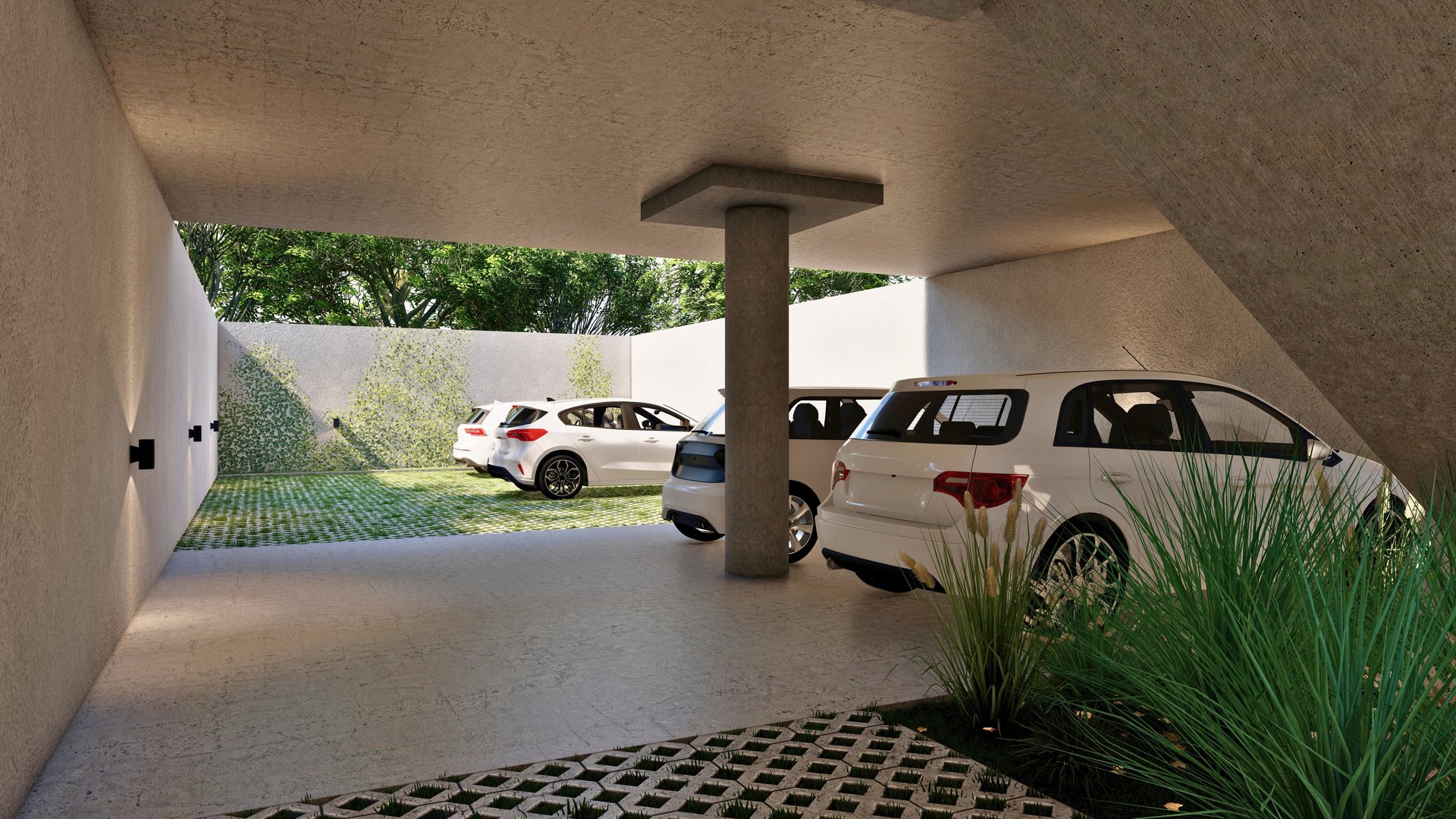 Departamento en Lomas De Zamora — foto 3 de 4