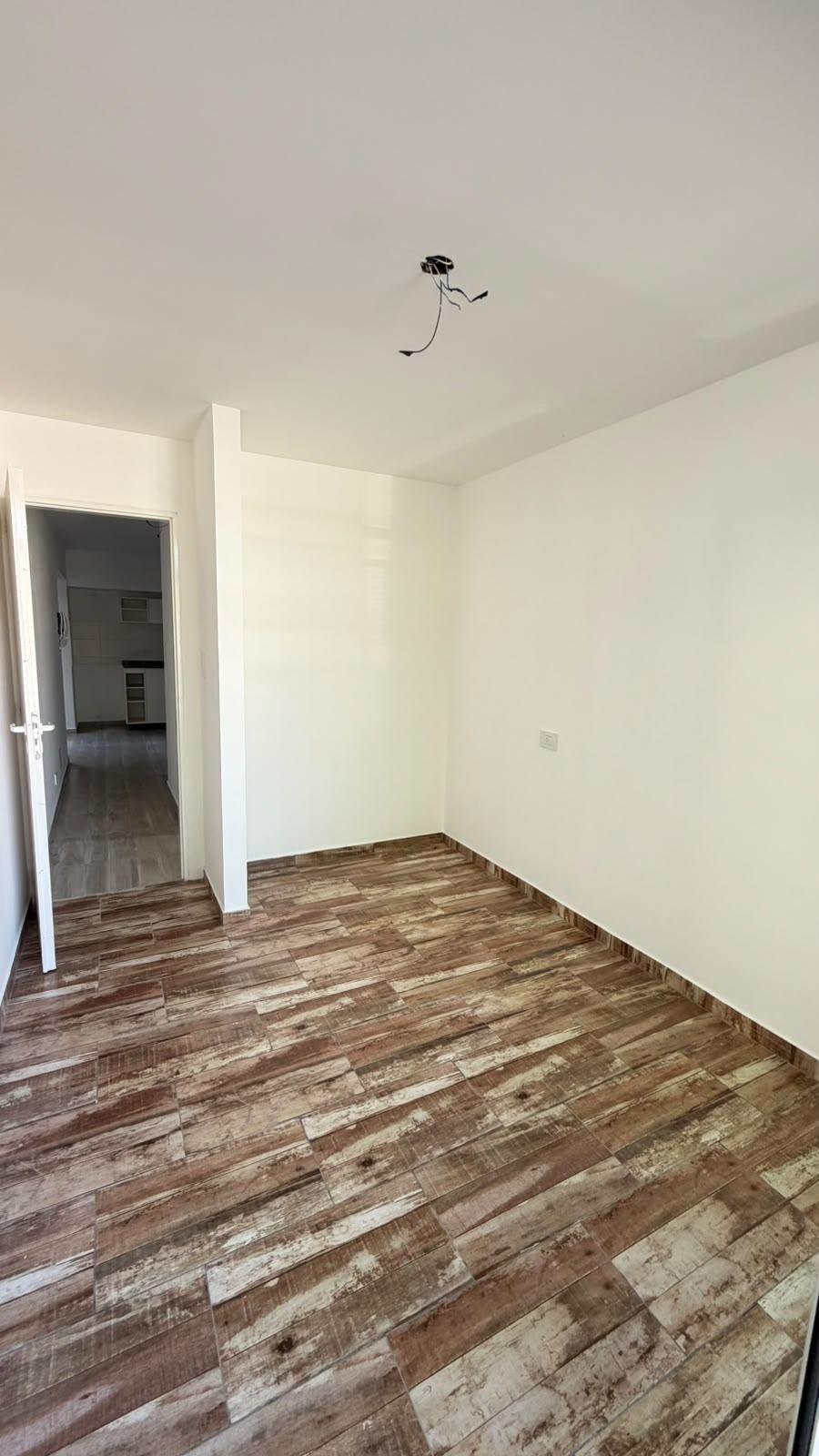 Departamento en Lomas De Zamora — foto 5 de 11