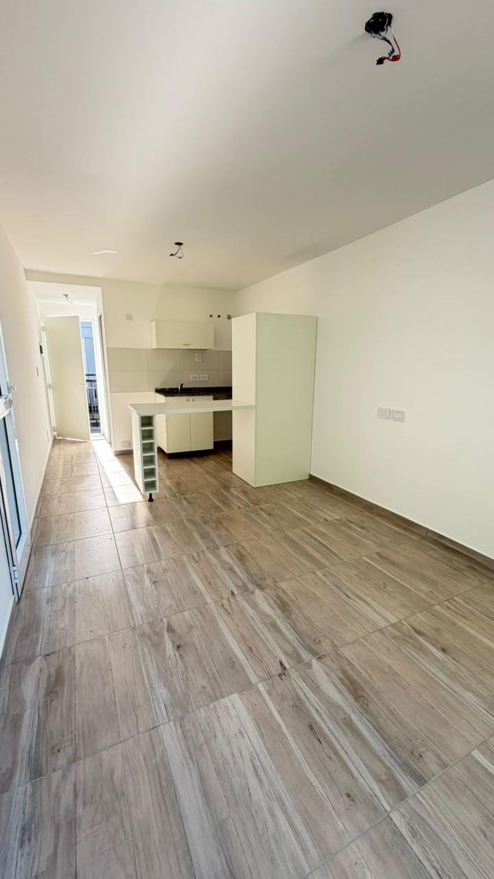 Departamento en Lomas De Zamora — foto 4 de 8