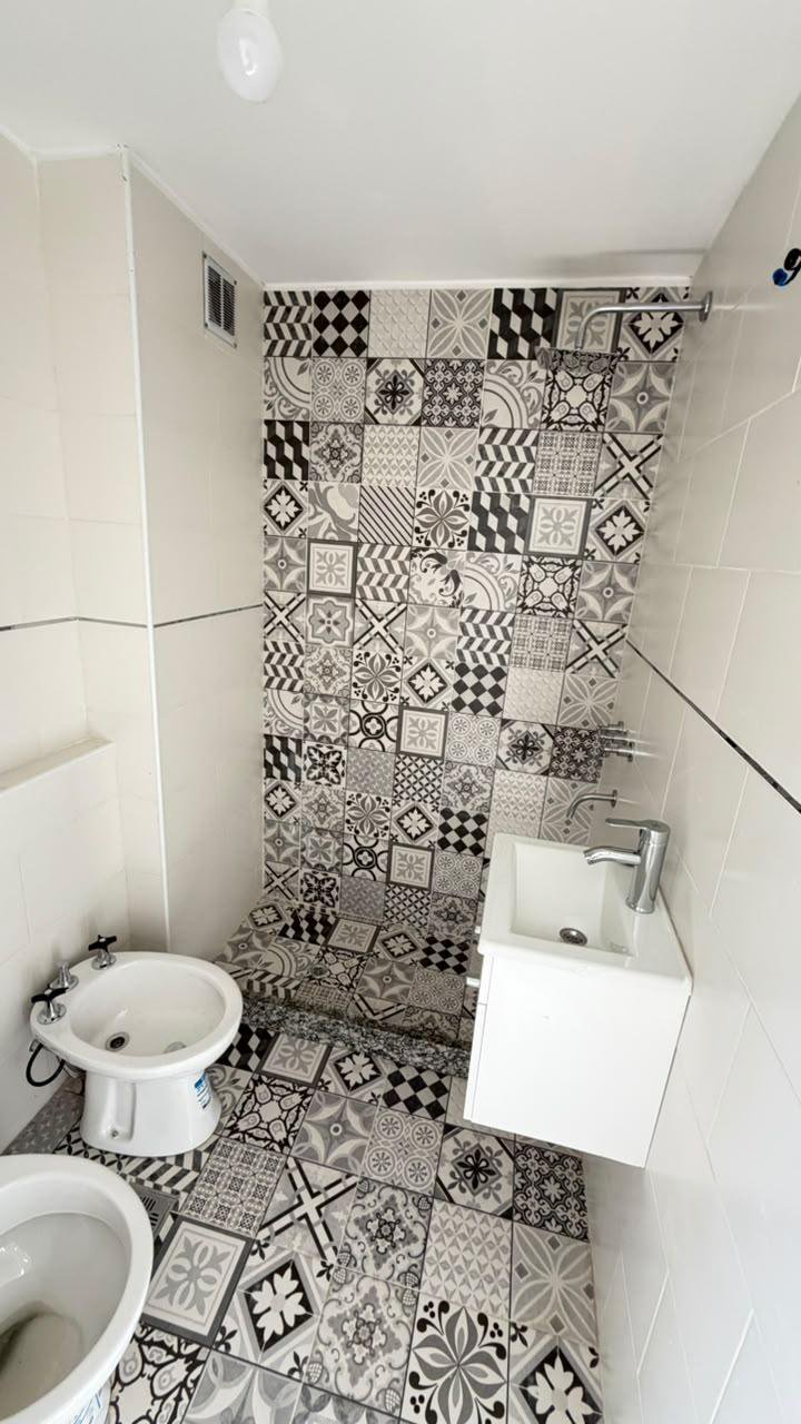 Departamento en Lomas De Zamora — foto 5 de 8