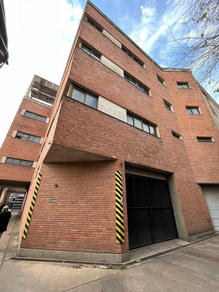 Edificio Comercial en venta — foto 5 de 51
