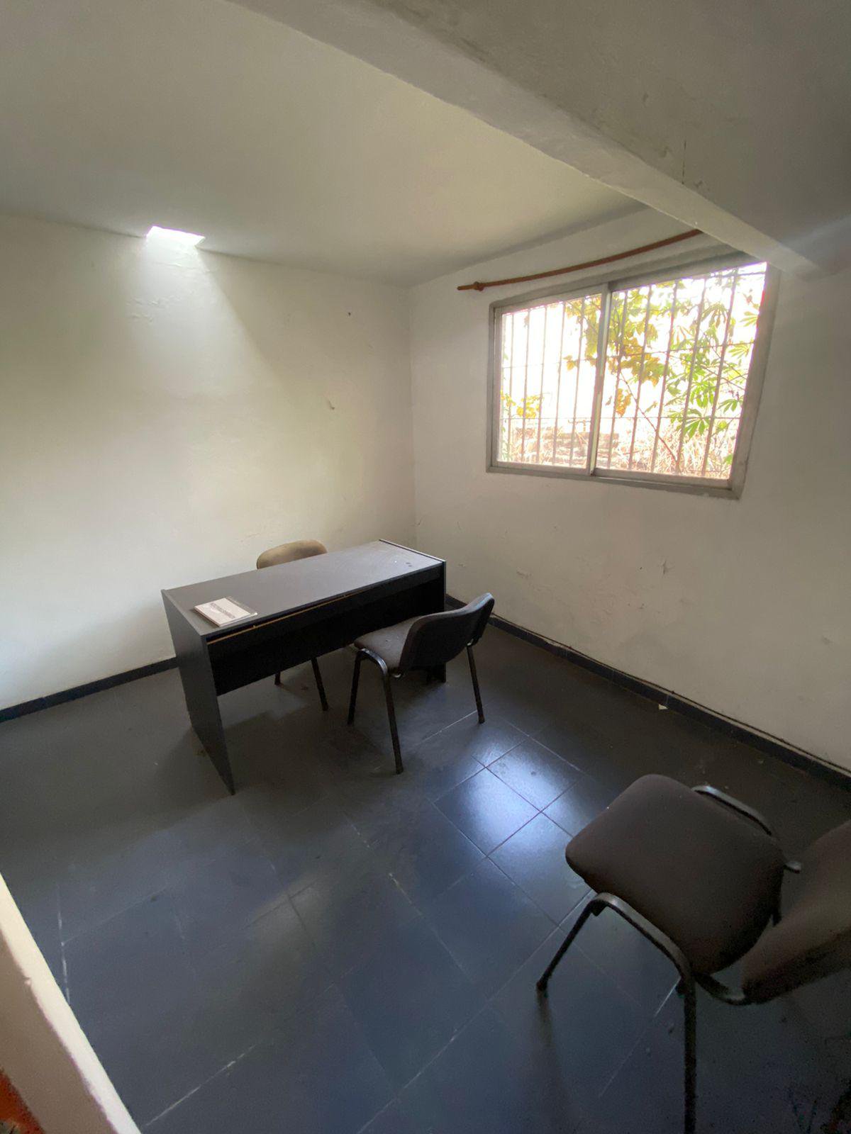 Galpón en  venta — foto 4 de 15