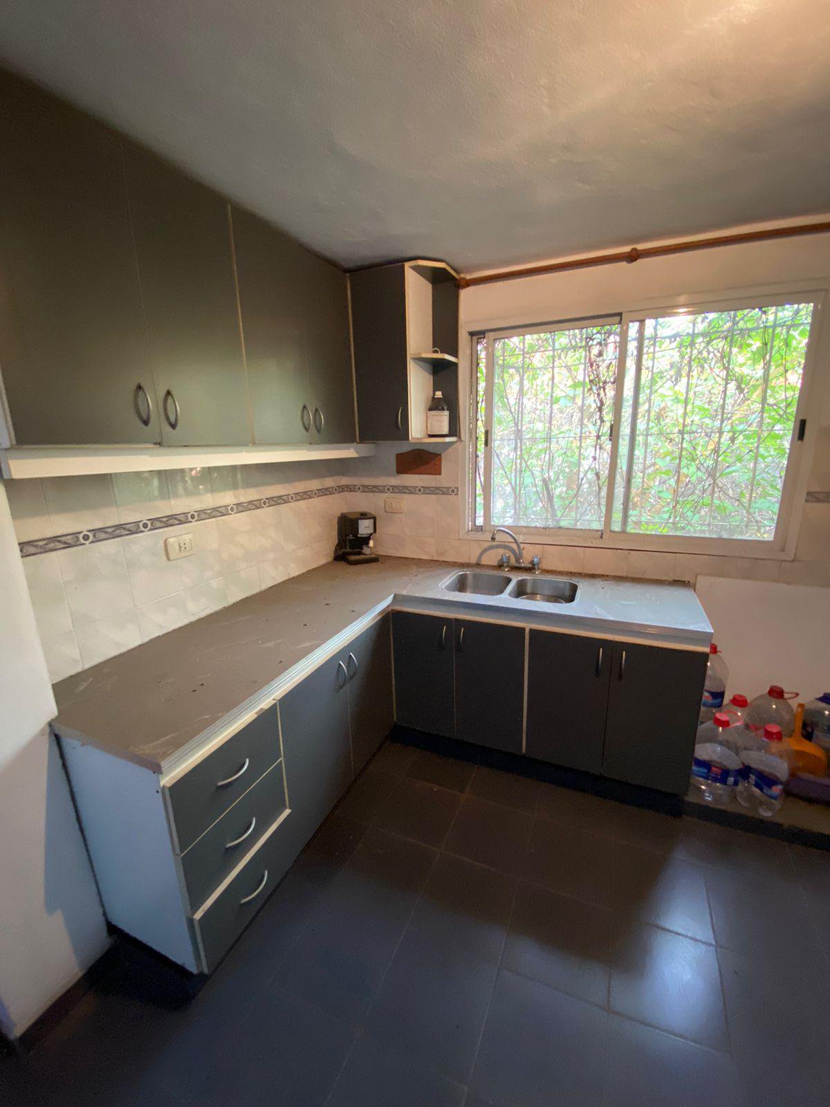 Galpón en  venta — foto 5 de 15