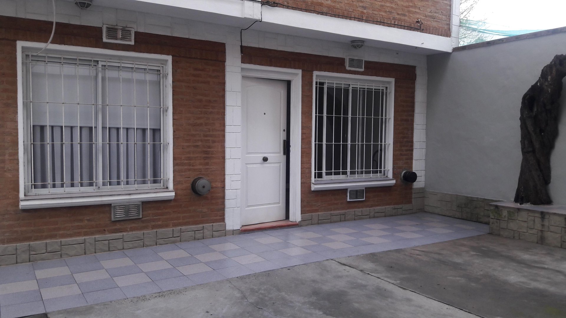 Departamento - Temperley — foto 1 de 12