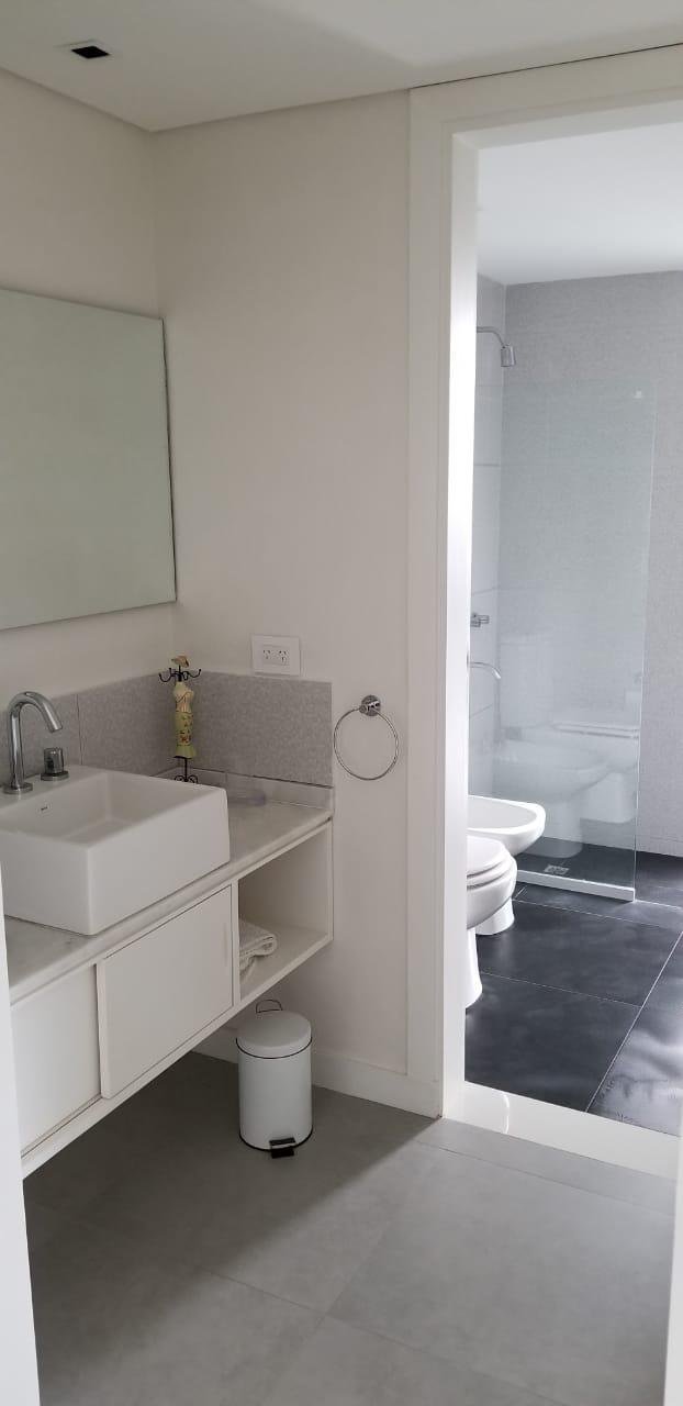 Casa - Ostende — foto 4 de 32