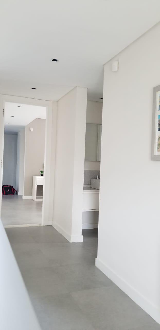 Casa - Ostende — foto 5 de 32