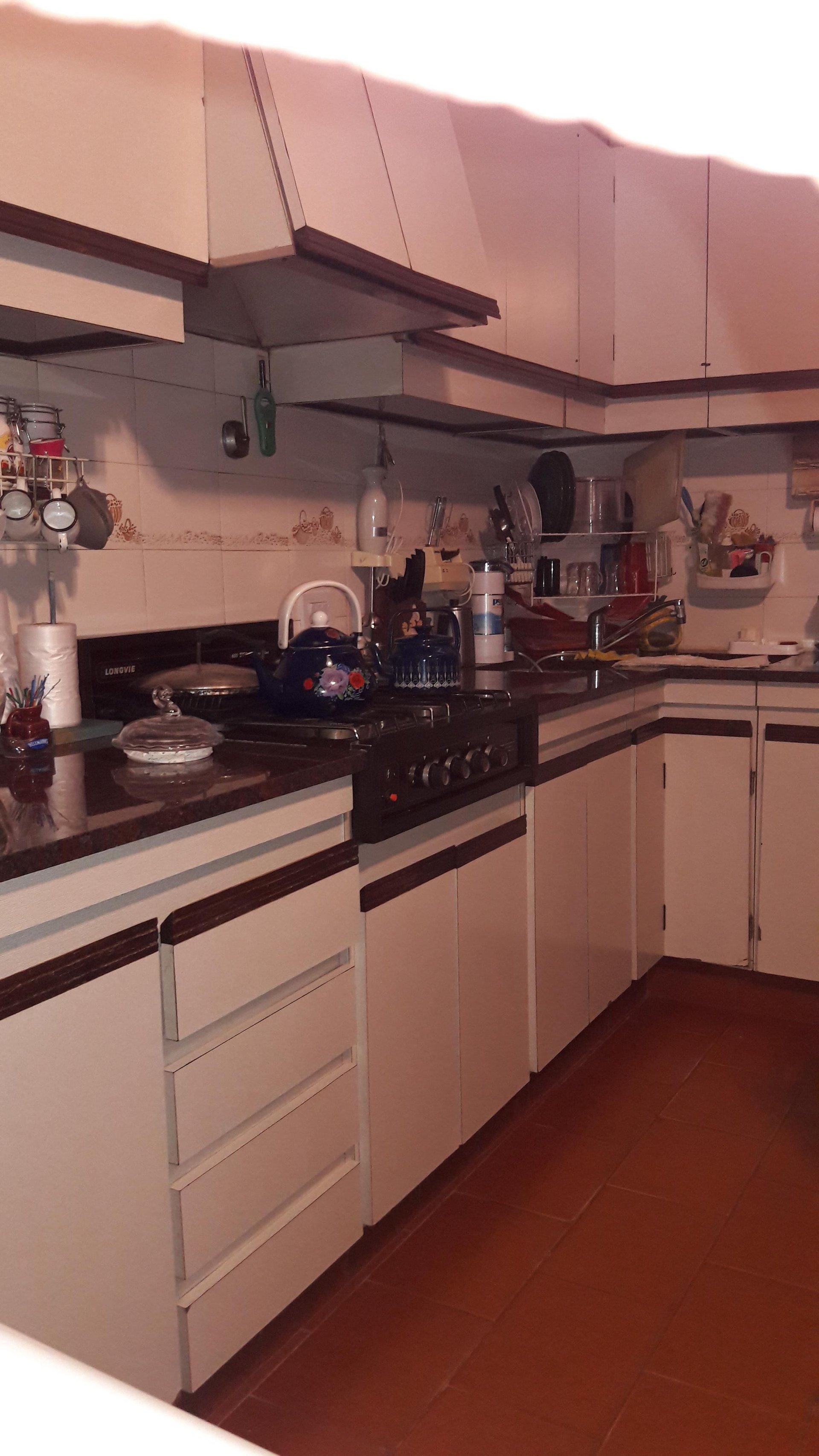Casa - Temperley — foto 3 de 21