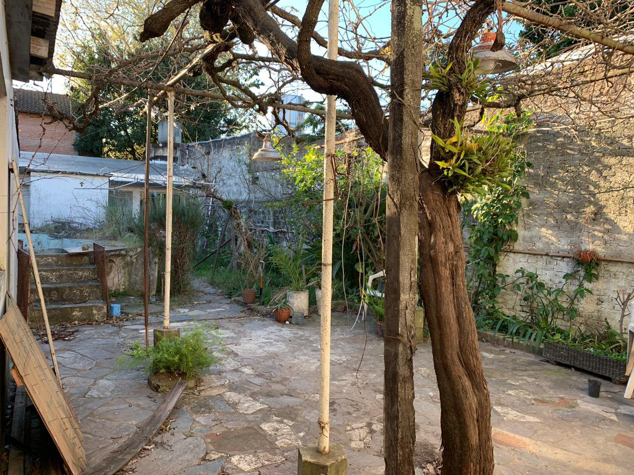 Casa - Temperley — foto 2 de 17