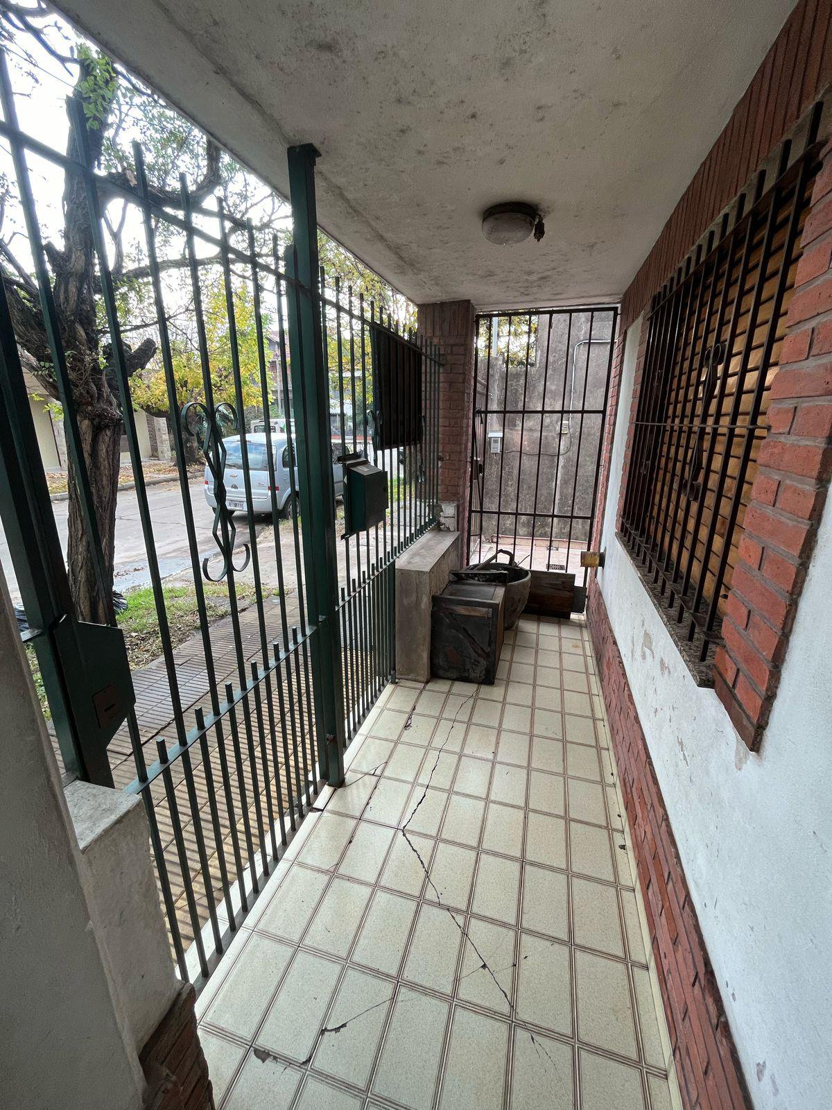 Casa - Turdera — foto 3 de 12