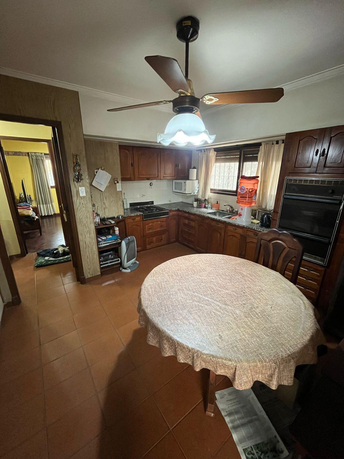 Casa - Turdera — foto 4 de 12